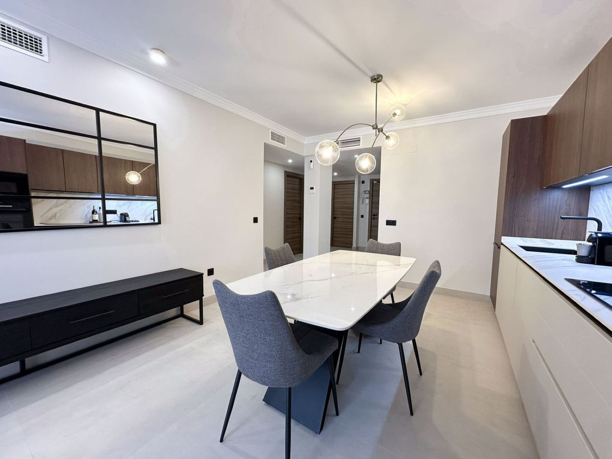 3 bedroom Apartments for sale in San Pedro de Alcántara – R5263549 3 bedroom Apartments for sale in San Pedro de Alcántara – R5263549