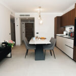 3 bedroom Apartments for sale in San Pedro de Alcántara – R5263549 3 bedroom Apartments for sale in San Pedro de Alcántara – R5263549