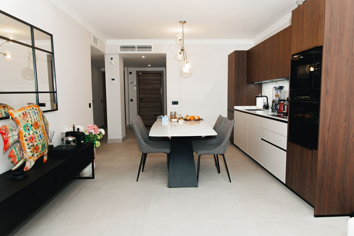 3 bedroom Apartments for sale in San Pedro de Alcántara – R5263549 3 bedroom Apartments for sale in San Pedro de Alcántara – R5263549