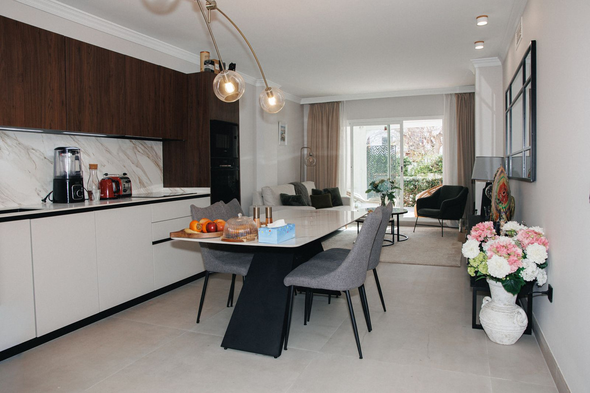 3 bedroom Apartments for sale in San Pedro de Alcántara – R5263549 3 bedroom Apartments for sale in San Pedro de Alcántara – R5263549
