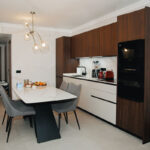 3 bedroom Apartments for sale in San Pedro de Alcántara – R5263549 3 bedroom Apartments for sale in San Pedro de Alcántara – R5263549