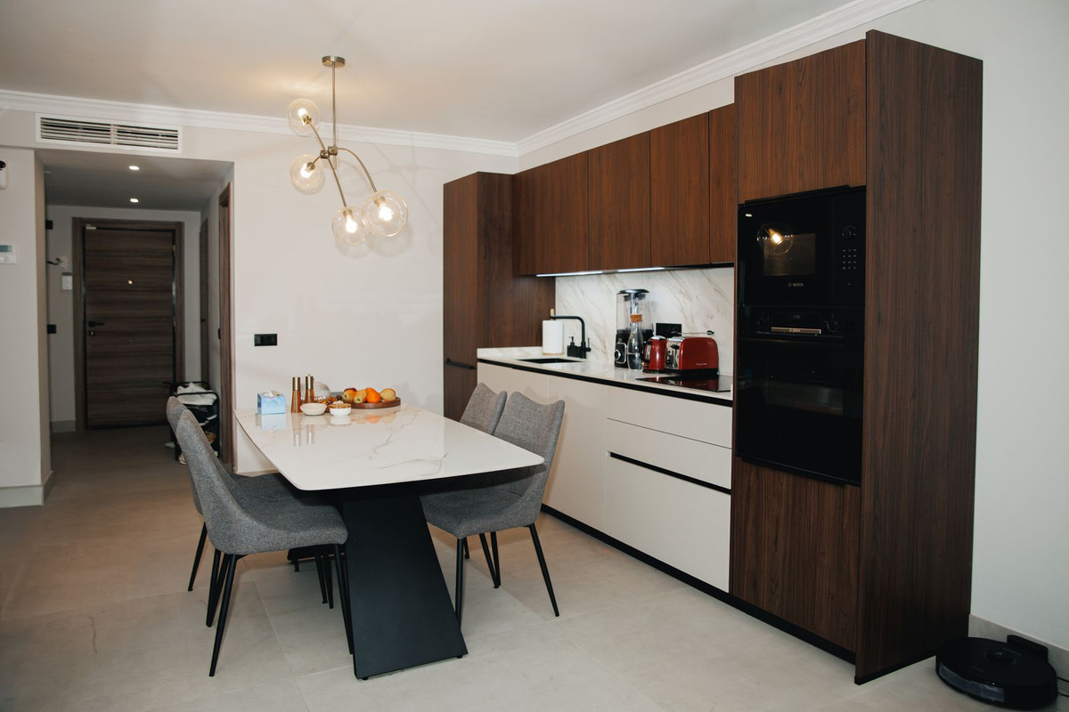 3 bedroom Apartments for sale in San Pedro de Alcántara – R5263549 3 bedroom Apartments for sale in San Pedro de Alcántara – R5263549