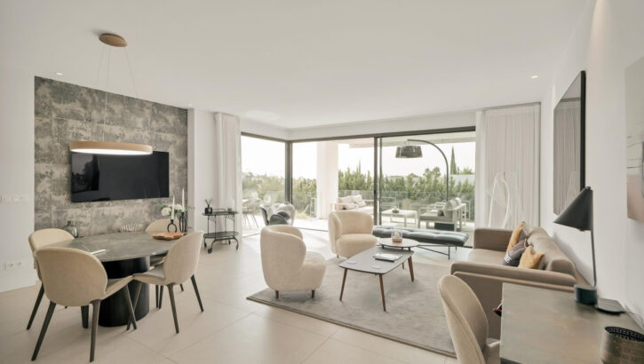 Apartamentos de 2 dormitorios en venta en La Quinta – R5449531 Apartamentos de 2 dormitorios en venta en La Quinta – R5449531 en