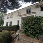 Apartamentos de 4 dormitorios en venta en Nagüeles – R5459548 Apartamentos de 4 dormitorios en venta en Nagüeles – R5459548