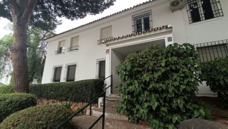 Apartamentos de 4 dormitorios en venta en Nagüeles – R5459548
