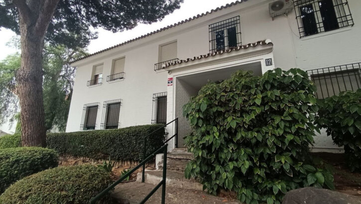 Apartamentos de 4 dormitorios en venta en Nagüeles – R5459548 Apartamentos de 4 dormitorios en venta en Nagüeles – R5459548 en