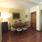 Apartamentos de 4 dormitorios en venta en Nagüeles – R5459548 Apartamentos de 4 dormitorios en venta en Nagüeles – R5459548