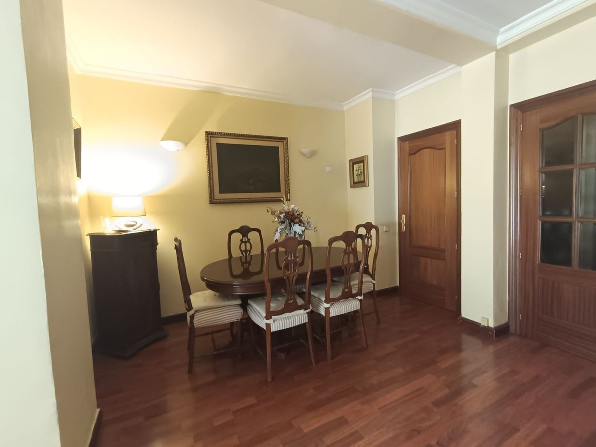 Apartamentos de 4 dormitorios en venta en Nagüeles – R5459548 Apartamentos de 4 dormitorios en venta en Nagüeles – R5459548