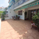 Apartamentos de 4 dormitorios en venta en Nagüeles – R5459548 Apartamentos de 4 dormitorios en venta en Nagüeles – R5459548