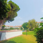 Apartamentos de 4 dormitorios en venta en Nagüeles – R5459548 Apartamentos de 4 dormitorios en venta en Nagüeles – R5459548