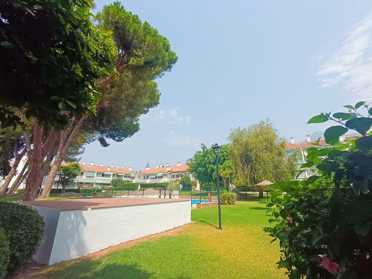Apartamentos de 4 dormitorios en venta en Nagüeles – R5459548 Apartamentos de 4 dormitorios en venta en Nagüeles – R5459548