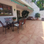 Apartamentos de 4 dormitorios en venta en Nagüeles – R5459548 Apartamentos de 4 dormitorios en venta en Nagüeles – R5459548