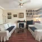 Apartamentos de 4 dormitorios en venta en Nagüeles – R5459548 Apartamentos de 4 dormitorios en venta en Nagüeles – R5459548