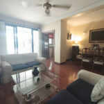 Apartamentos de 4 dormitorios en venta en Nagüeles – R5459548 Apartamentos de 4 dormitorios en venta en Nagüeles – R5459548