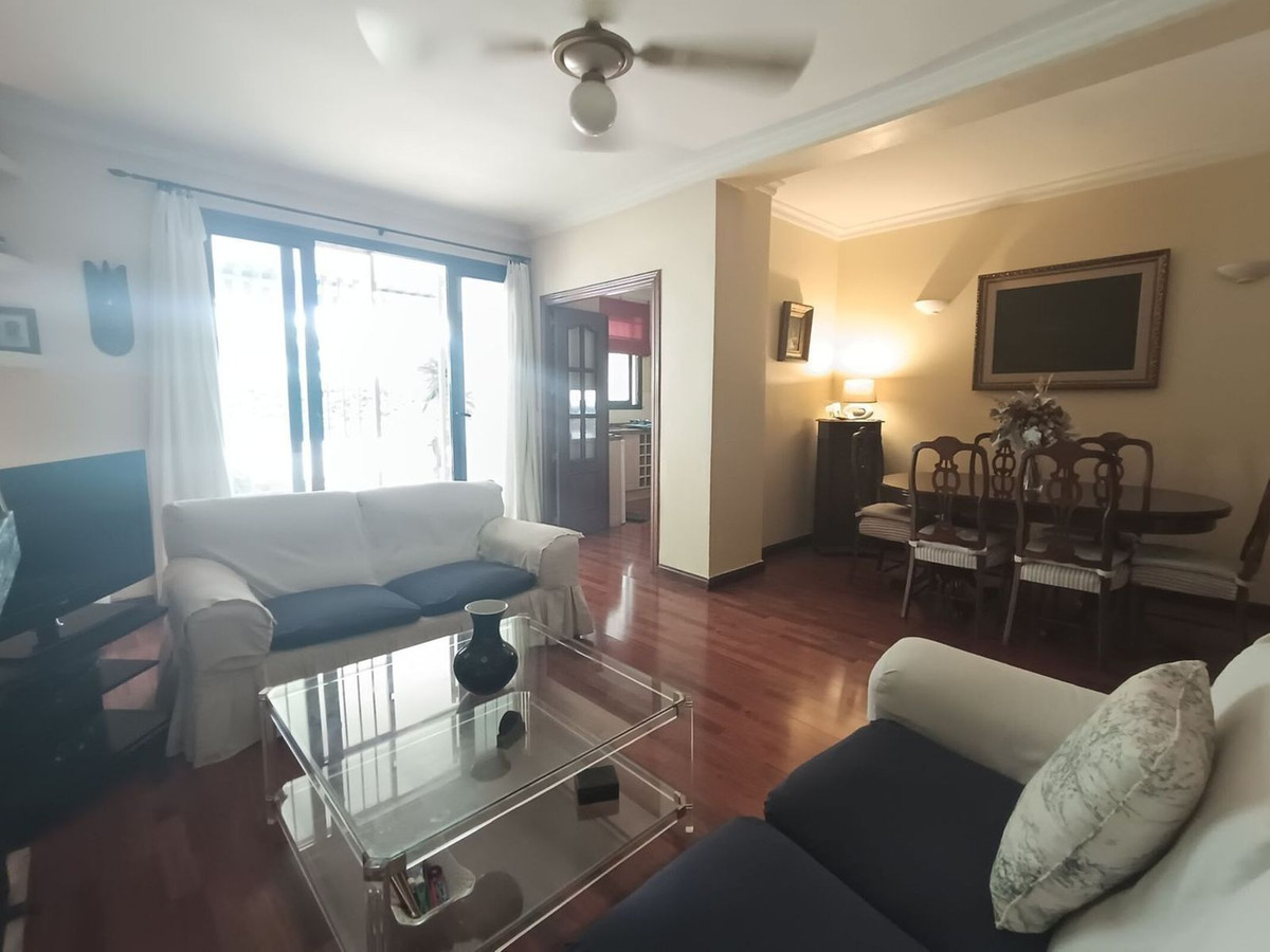 Apartamentos de 4 dormitorios en venta en Nagüeles – R5459548 Apartamentos de 4 dormitorios en venta en Nagüeles – R5459548