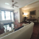 Apartamentos de 4 dormitorios en venta en Nagüeles – R5459548 Apartamentos de 4 dormitorios en venta en Nagüeles – R5459548