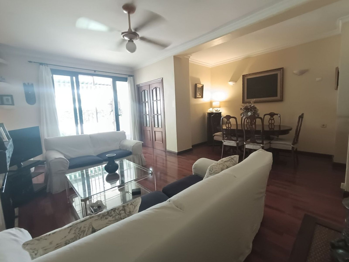 Apartamentos de 4 dormitorios en venta en Nagüeles – R5459548 Apartamentos de 4 dormitorios en venta en Nagüeles – R5459548