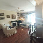 Apartamentos de 4 dormitorios en venta en Nagüeles – R5459548 Apartamentos de 4 dormitorios en venta en Nagüeles – R5459548