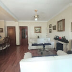 Apartamentos de 4 dormitorios en venta en Nagüeles – R5459548 Apartamentos de 4 dormitorios en venta en Nagüeles – R5459548