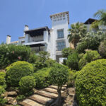 5 bedroom Townhouses for sale in Milla de Oro – R5432098 5 bedroom Townhouses for sale in Milla de Oro – R5432098