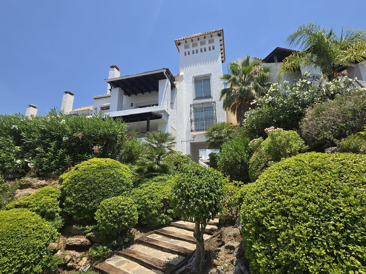 5 bedroom Townhouses for sale in Milla de Oro – R5432098 5 bedroom Townhouses for sale in Milla de Oro – R5432098