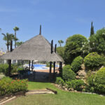 5 bedroom Townhouses for sale in Milla de Oro – R5432098 5 bedroom Townhouses for sale in Milla de Oro – R5432098