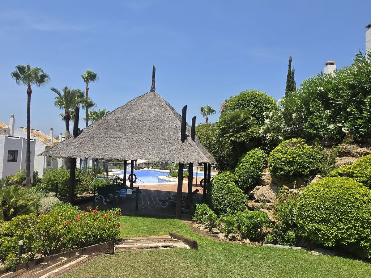 5 bedroom Townhouses for sale in Milla de Oro – R5432098 5 bedroom Townhouses for sale in Milla de Oro – R5432098