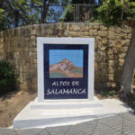 5 bedroom Townhouses for sale in Milla de Oro – R5432098 5 bedroom Townhouses for sale in Milla de Oro – R5432098