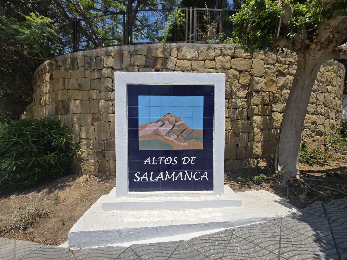 5 bedroom Townhouses for sale in Milla de Oro – R5432098 5 bedroom Townhouses for sale in Milla de Oro – R5432098