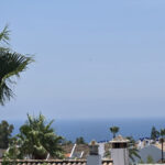 5 bedroom Townhouses for sale in Milla de Oro – R5432098 5 bedroom Townhouses for sale in Milla de Oro – R5432098