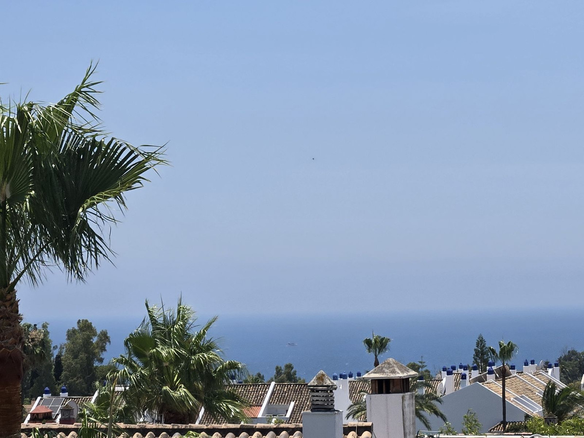 5 bedroom Townhouses for sale in Milla de Oro – R5432098 5 bedroom Townhouses for sale in Milla de Oro – R5432098