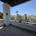 5 bedroom Townhouses for sale in Milla de Oro – R5432098 5 bedroom Townhouses for sale in Milla de Oro – R5432098