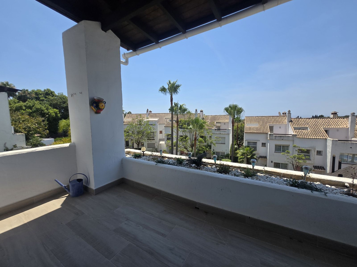 5 bedroom Townhouses for sale in Milla de Oro – R5432098 5 bedroom Townhouses for sale in Milla de Oro – R5432098