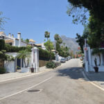 5 bedroom Townhouses for sale in Milla de Oro – R5432098 5 bedroom Townhouses for sale in Milla de Oro – R5432098