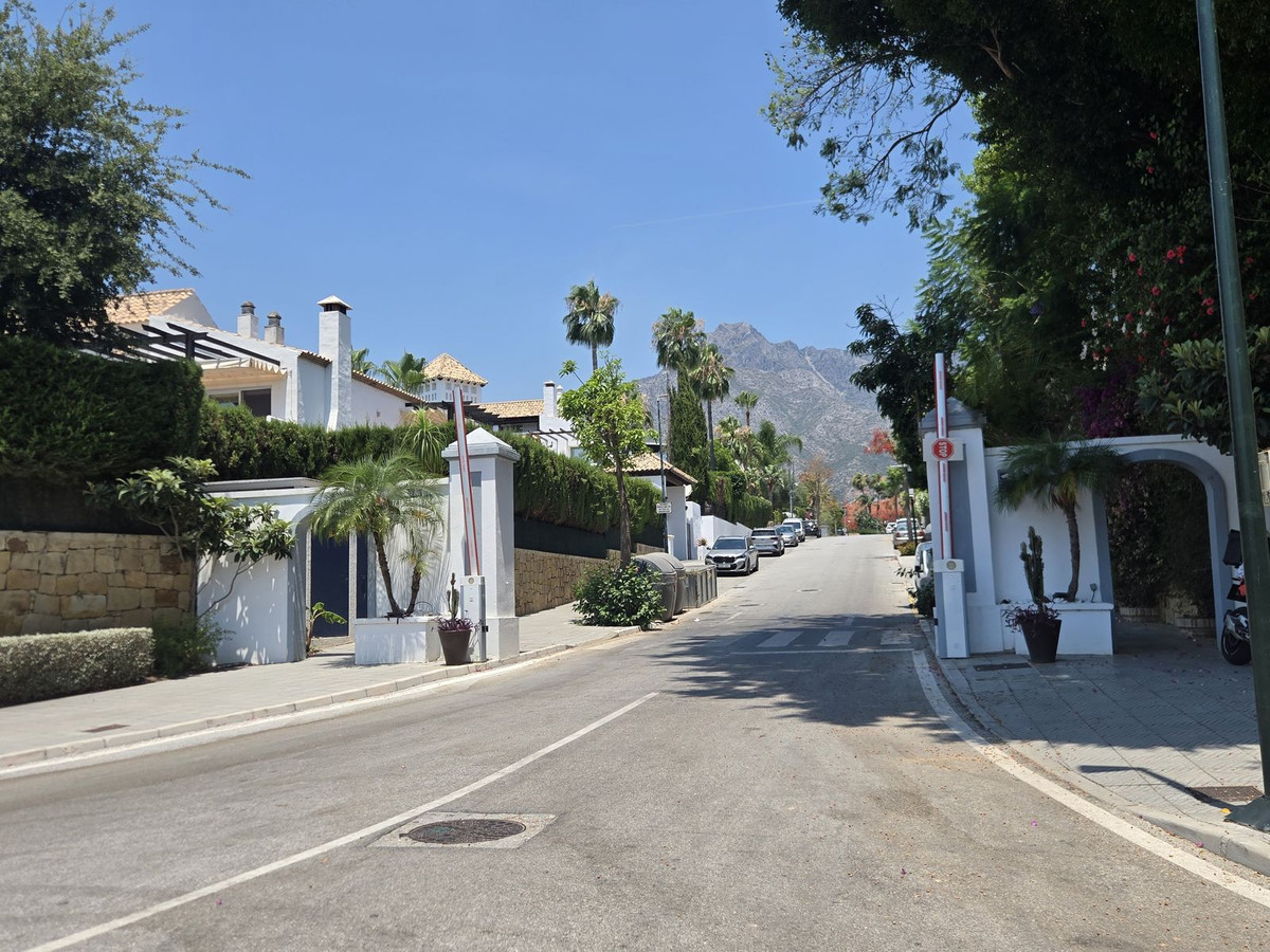 5 bedroom Townhouses for sale in Milla de Oro – R5432098 5 bedroom Townhouses for sale in Milla de Oro – R5432098