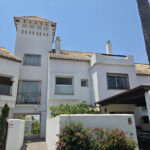 5 bedroom Townhouses for sale in Milla de Oro – R5432098 5 bedroom Townhouses for sale in Milla de Oro – R5432098