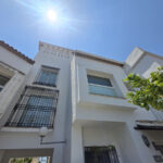 5 bedroom Townhouses for sale in Milla de Oro – R5432098 5 bedroom Townhouses for sale in Milla de Oro – R5432098