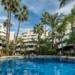 2 bedroom Apartments for sale in Nueva Andalucía – R5457787 2 bedroom Apartments for sale in Nueva Andalucía – R5457787