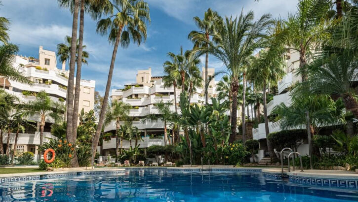 2 bedroom Apartments for sale in Nueva Andalucía – R5457787 2 bedroom Apartments for sale in Nueva Andalucía – R5457787 in
