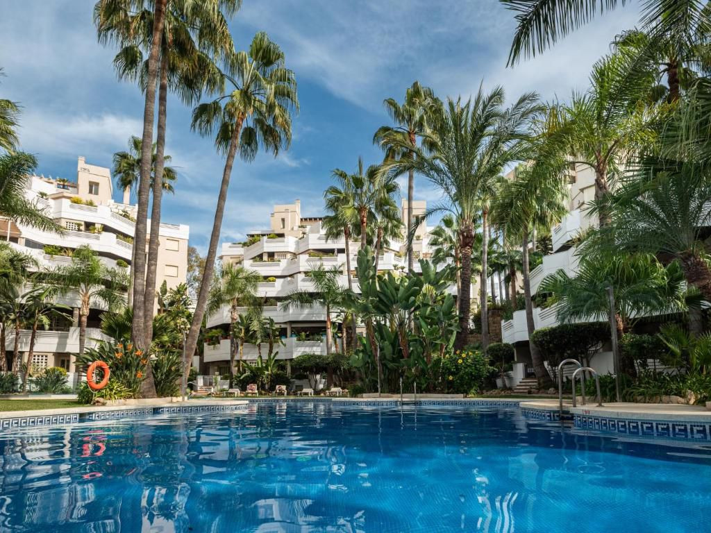 2 bedroom Apartments for sale in Nueva Andalucía – R5457787 2 bedroom Apartments for sale in Nueva Andalucía – R5457787