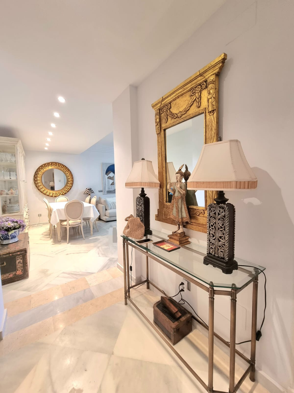 2 bedroom Apartments for sale in Nueva Andalucía – R5457787 2 bedroom Apartments for sale in Nueva Andalucía – R5457787