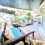 2 bedroom Apartments for sale in Nueva Andalucía – R5457787 2 bedroom Apartments for sale in Nueva Andalucía – R5457787