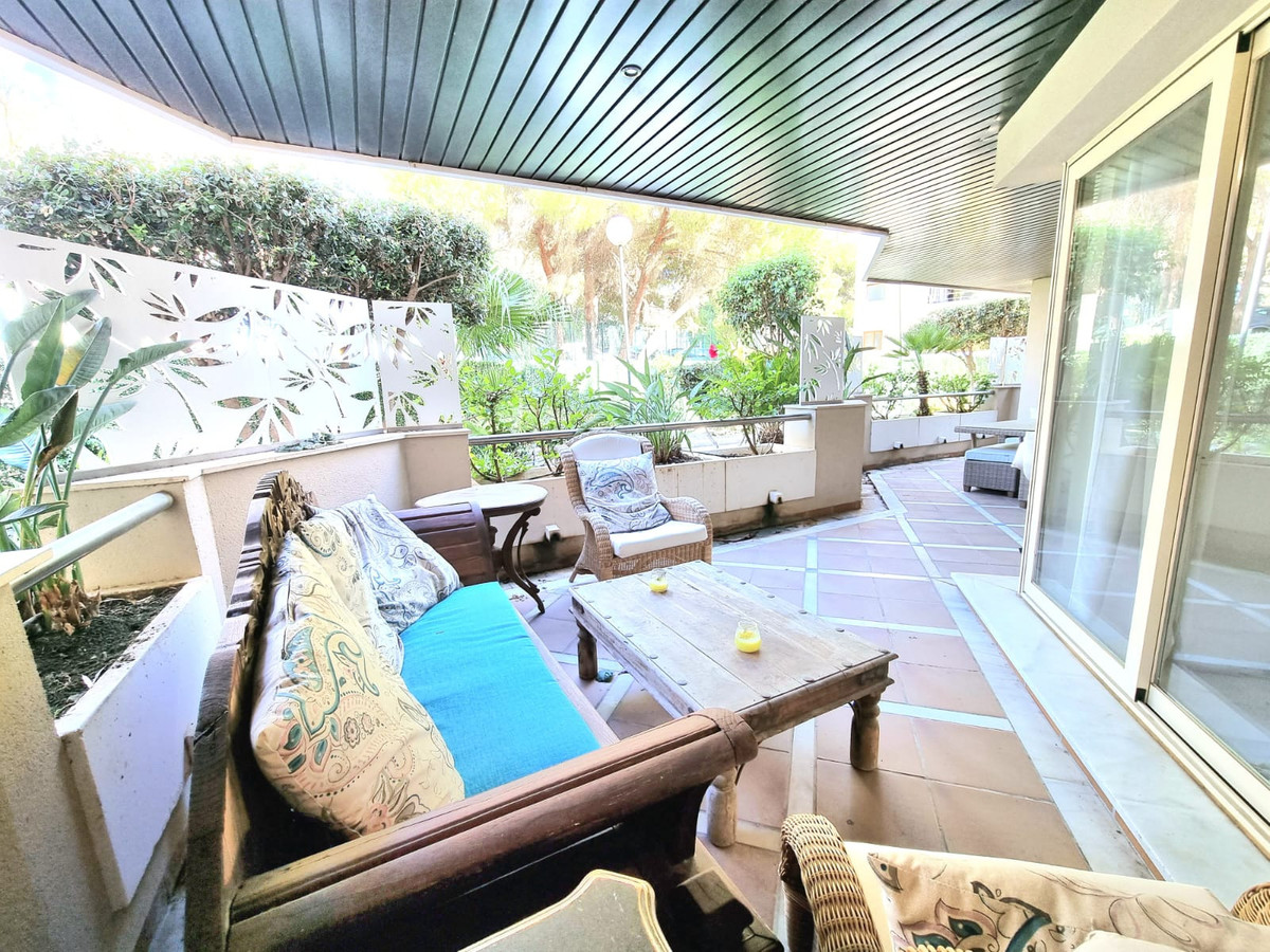 2 bedroom Apartments for sale in Nueva Andalucía – R5457787 2 bedroom Apartments for sale in Nueva Andalucía – R5457787