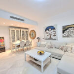 2 bedroom Apartments for sale in Nueva Andalucía – R5457787 2 bedroom Apartments for sale in Nueva Andalucía – R5457787
