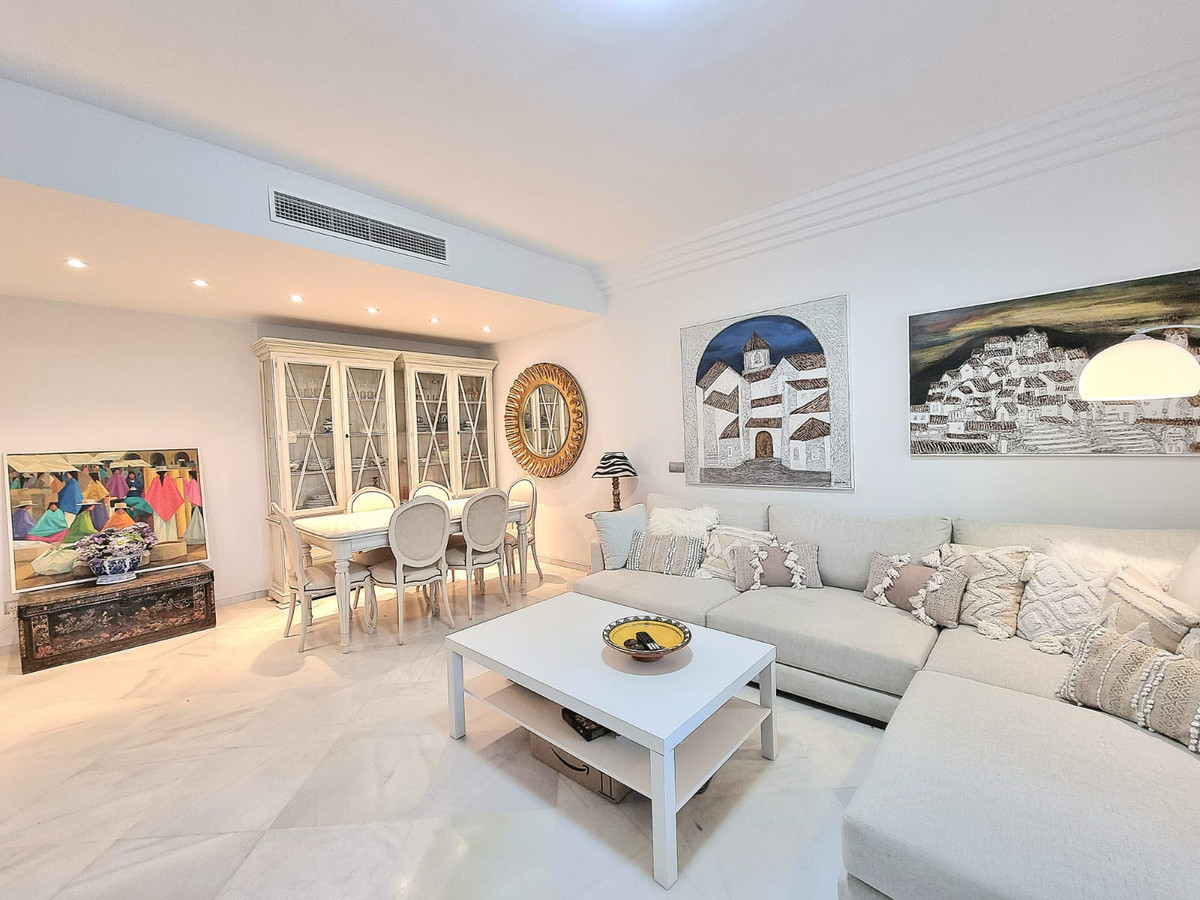 2 bedroom Apartments for sale in Nueva Andalucía – R5457787 2 bedroom Apartments for sale in Nueva Andalucía – R5457787