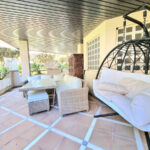 2 bedroom Apartments for sale in Nueva Andalucía – R5457787 2 bedroom Apartments for sale in Nueva Andalucía – R5457787