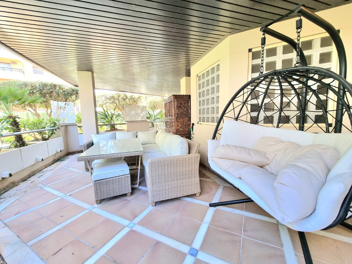 2 bedroom Apartments for sale in Nueva Andalucía – R5457787 2 bedroom Apartments for sale in Nueva Andalucía – R5457787