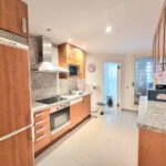 2 bedroom Apartments for sale in Nueva Andalucía – R5457787 2 bedroom Apartments for sale in Nueva Andalucía – R5457787