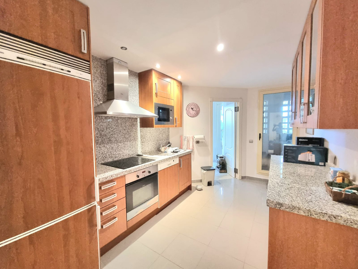 2 bedroom Apartments for sale in Nueva Andalucía – R5457787 2 bedroom Apartments for sale in Nueva Andalucía – R5457787