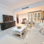 2 bedroom Apartments for sale in Nueva Andalucía – R5457787 2 bedroom Apartments for sale in Nueva Andalucía – R5457787